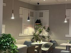 -潮一不贰·法式甜品·生日蛋糕·西式简餐(外滩店)