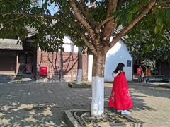-袁记花椒鸭