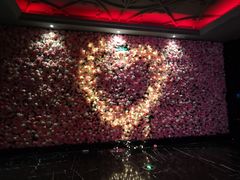 -范特西FANTASY量贩式KTV(民主广场店)