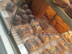 -卡玛王子·面包·蛋糕(南山宝能环球汇店)