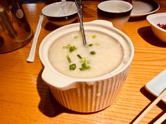 -蚝翅·海鲜粥·烧烤·龙虾季(海曙天一店)