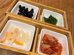 -胜博殿日式炸猪排(富力广场店)