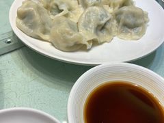 -新海利(北岭店)