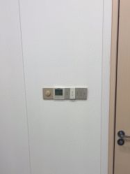 -佛山曙光金子医学美容医院
