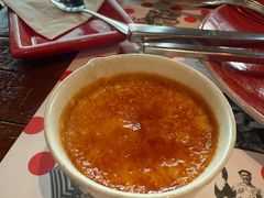 -TOMATITO(无限极荟店)