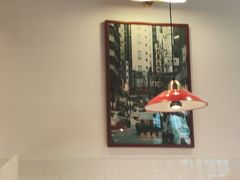 -九龙冰室(徐汇日月光店)