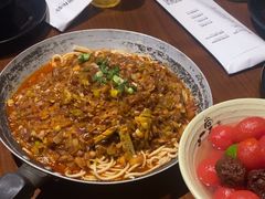 -一棠龙虾•王牌虾球(楚河汉街店)