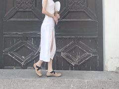 -Big House当代艺术中心