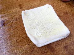 -小陈方酥锅盔(古城总店)