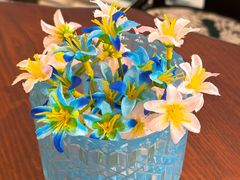 -味上湘菜馆(岳麓山店)