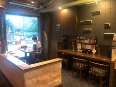 -雷神拉面(财富中心玉米楼店)