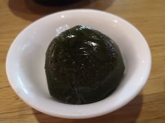 -鸣记脆皮烤鱼(铁西店)