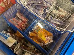-老炮儿轰趴团建KTV桌游棋牌主题馆(五道口店（底商店))