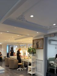 -爱你宝贝儿童摄影(西湖云端店)