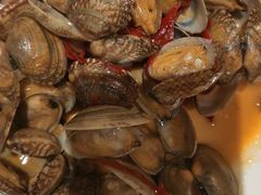 -九龙餐厅(大沽路店)