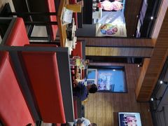 -管氏翅吧(护国寺店)