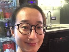 -管氏翅吧(地安门创始店)