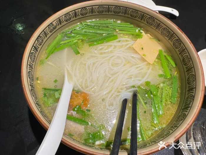 南蛮子(进贤路店)图片