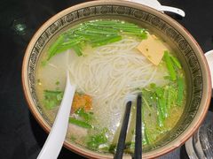 -南蛮子(进贤路店)