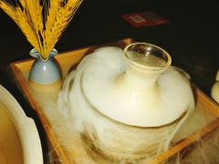 -火宫殿·湘菜小吃·商务宴请·生日聚会(东塘店)