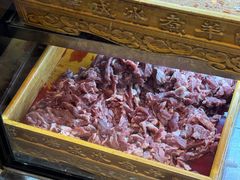 -泽成冰煮羊(非·遗三分店)