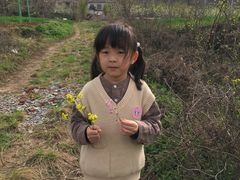 -抱龙峪