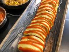 -HONGA HONGA雄家(曹路店)