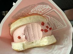 -Gram舒芙蕾(杭州中心店)