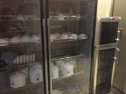 -美满国际月子中心(合生汇店)