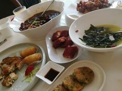 -湛江菜.江南首席(昆山店)