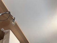 -静雅推拿(科院店)
