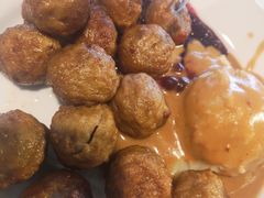 -宜家·瑞典风味餐厅(无锡店)