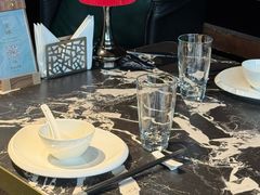 -食肆&Fourteen(武林夜市店)