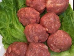 -汕头八里香牛肉店(人民南店)