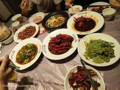 -有位虾匠·香辣蟹·小龙虾(李村店)