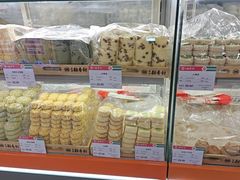 -北京稻香村(角门店)