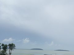 -麓舍全景太湖温泉别墅团建拓展会议亲子