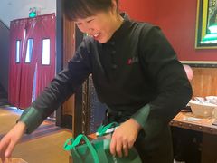 -新白鹿餐厅(龙游路店)