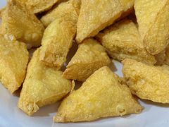 -妈妈的小作坊(陈家镇店)