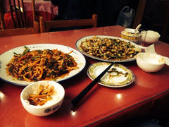 iphone_upload_pic-众乐大盘菜