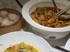 -飶香居(省博物馆店)