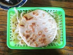 -兄弟俩老李家牛肉汤(总店)