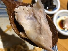 -渔寿司·日本料理(艾尚天地店)