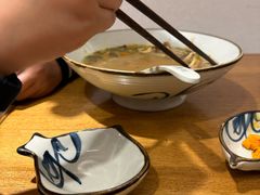 -王春春鸡汤饭(成都城西优品道店)
