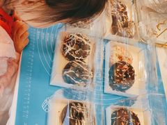 -北京晨德宝宝马4S店(金港汽车公园店)