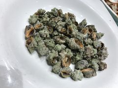 -龙宴海鲜城(经中路店)