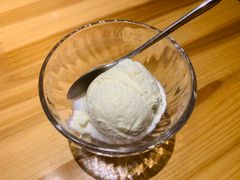 -立山居酒屋·烧鸟 天妇罗(西北湖店)