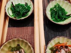 -七条鱼日本料理(远洋乐堤港店)