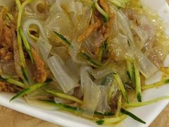 -九花山烤鸭店