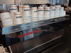 -Wagas沃歌斯(虹桥机场T1店)